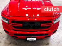 NO ACCIDENTS / CLEAN CARFAX / Climate Control, Dual Zone Front Climate Control, Auxiliary Audio Inpu... (image 5)