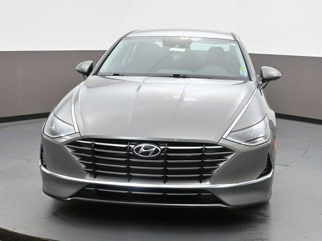 2023 Hyundai Sonata Preferred Dual Zone Climate Control | Adapti in Cars & Trucks in City of Halifax - Image 2