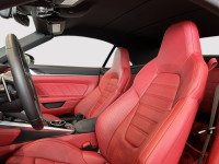 Another welcome addition to the ///MBCH COLLECTION, This ultra-rare one owner Porsche 911 Turbo S ca... (image 2)