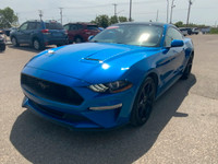 Wheat Country Motors Wheat Country Motors pricing calculation $27950+ $375 Admin Fee= $28325 +applic... (image 2)