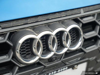 Come be a part of the 401 Dixie Hyundai Used Vehicle Experience! We have one of the largest selectio... (image 8)
