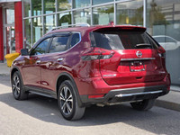 417 Nissan offer no hassle buying experience. We check and adjust our prices daily to make sure that... (image 2)