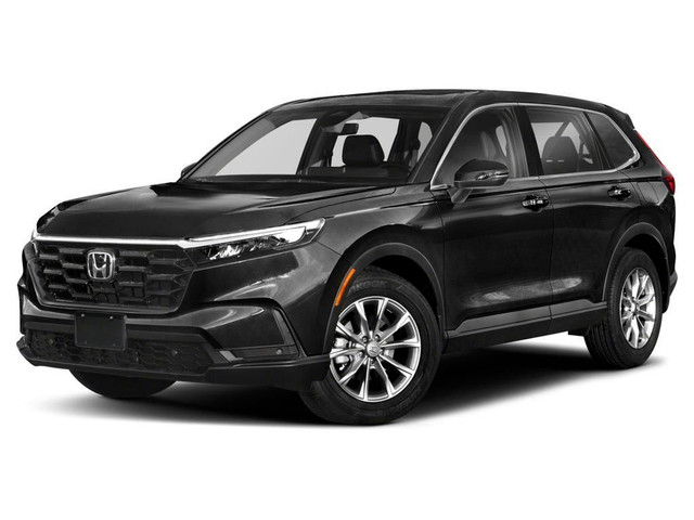 2024 Honda CR-V EX-L in Cars & Trucks in Markham / York Region