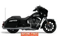 2024 INDIAN Chieftain