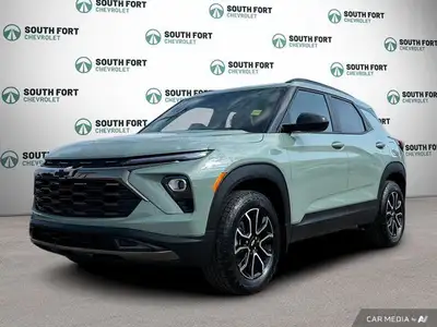 Sunroof, Heated Steering Wheel, Heated Seats, 11 inch Touch Screen, Rear View Camera, Remote Start,...