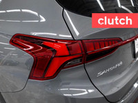 NO ACCIDENTS / CLEAN CARFAX / 1 OWNER / Front Heated Seats, Bluetooth Music, Touchscreen Display and... (image 9)