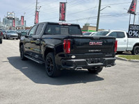 WAS: $103355 NOW: $91346 plus taxes and licensing feesDriven as demonstrator vehicle. Cash purchase... (image 5)