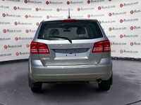 Thanks for viewing our House Of Cars Argyll inventory! AMVIC licensed dealer! We were grateful for a... (image 4)