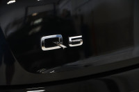 Traction intégrale Audi quattro / Apple Carplay + Android Auto / Navigation / Toit ouvrant panoramiq... (image 7)
