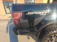 See Dealer Website for Details. Engine: 8 Cylinder Engine (image 4)