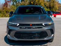 Wow! À voir! / Come see it! TRÈS BIEN ÉQUIPÉ / VERY WELL EQUIPPED. Version GT Blacktop AWD avec Mote... (image 1)