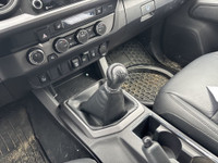 We buy cars! We will buy from you even if you dont buy from us! Get your FREE TRADE ESTIMATE. Have y... (image 2)