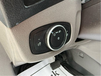 5 Seater Ford Transit connect passenger van with low KMs and in excellent condition! This van is com... (image 9)