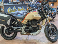 Moto Guzzi | Shop New & Used Motorcycles for Sale in Calgary | Kijiji  Classifieds