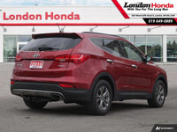 Come visit our London Honda team, you can find us at 560 Wharncliffe Rd S, London, ON, N6J 2N4, or c... (image 4)