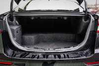 Cooled Seats, Leather Seats, Navigation, Heated Seats, Apple CarPlay! 6 LOCATIONS KINGSTON - (613) 3... (image 5)