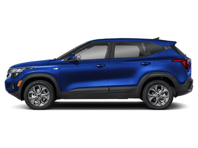 2026 Kia Seltos LX in Cars & Trucks in Oakville / Halton Region - Image 3