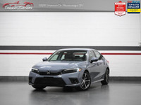 Cash Price: $31,995 Finance Price: $29,995 Leather, BOSE Audio, Sunroof, Apple Carplay, Android Auto... (image 4)