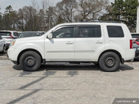This vehicle is being sold as is, unfit and is not represented as being in road worthy condition, me... (image 2)