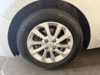 Welcome Ontario customers! All our vehicles are Ontario safety check/e-tested. We offer financing ad... (image 8)