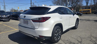 2020LEXUSRX 350 Certification included. HST and Licensing Extra For a complete list of our inventory... (image 4)