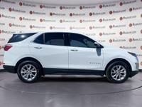 Thanks for viewing our House Of Cars McKnight inventory! AMVIC licensed dealer! Discover the perfect... (image 7)