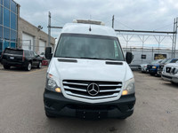 Alexander The Great Inc. Auto Sales 2695 Durante Way Milton, ON, L9T 5J1 Phone: 416-839-1558 2017 Me... (image 1)