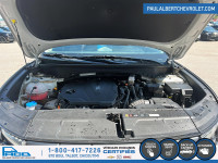 Bienvenue chez Paul Albert Chevrolet Buick GMC, l’un des plus importants concessionnaires Chevrolet,... (image 7)