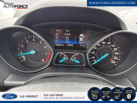 SE, AWD, SIÈGES ELECTRIQUES/CHAUFFANTS, RÉGULATEUR DE VITESSE, BLUETOOTH, GROUPES ELECTRIQUES, CLIMA... (image 9)