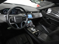 ClearSight Rear View Mirror, Heads-Up Display, MERIDIAN Audio, 360 Camera, Navigation, Panoramic Roo... (image 9)