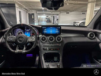 DP1 - Premium Package - Navigation Services - Smartphone Integration - Apple CarPlay - Google Androi... (image 9)