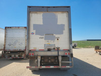 Auction Date: June 5, 2025. : Van & Reefer Trailers: Serial Number 1UYVS25159U807408 ;Year 2009 ;Mak... (image 7)