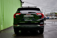 Leather Seats, Power Liftgate, Remote Start, Aluminum Wheels, Lane Keep Assist! 6 LOCATIONS KINGSTON... (image 4)