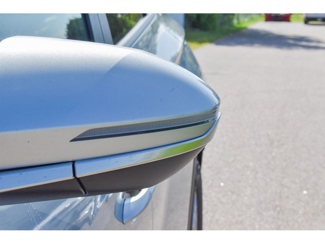2025 Hyundai Tucson Preferred in Cars & Trucks in Pembroke - Image 4