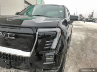 Performance Package | Ride Control Package | Sales Package | See three brands under one roof at Birc... (image 7)