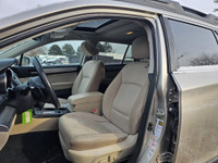 2015 SUBARU OUTBACK! Certification included. HST and Licensing Extra FINANCING AVAILABLE Apply at ht... (image 9)