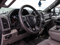 CLEAN CARFAX PURCHASE PRICE IS SUBJECT TO APPLICABLE HST AND LICENSING COSTS. VEHICLE SOLD CERTIFIED... (image 5)