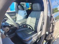 HUD, Sunroof, Cooled Seats, Massage Seats, Premium Audio! Signature style and sophisticated features... (image 8)