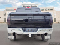 Your Grande Prairie Chrysler store just took in this vehicle! It is either in transit or freshly tra... (image 3)