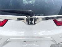 Wheels: 18 Alloy, Voice Activated Dual Zone Front Automatic Air Conditioning, Valet Function, Trunk/... (image 7)