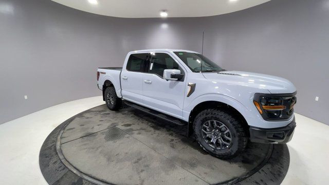 2025 Ford F-150 Tremor in Cars & Trucks in Strathcona County - Image 2