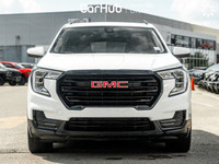*Drive Happy with CarHub* *** All-inclusive, upfront prices -- no haggling, negotiations, pressure,... (image 3)