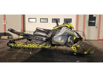 Western Canada's Largest Used Boat and Powersports Dealership! Over 150 units in stock! Over 24000 o...