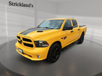 **Strickland's is home of the Hassle-Free car shopping experience. We make car buying fun, find your... (image 1)