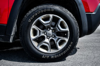 Off-Road Suspension, Apple CarPlay, Android Auto, Heated Mirrors! 6 LOCATIONS KINGSTON - (613) 384-5... (image 6)