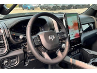 Engage & Explore with Peel Chrysler, Canada's #1 Stellantis FCA Retailer, 9 years in a row! Whether... (image 5)