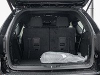 Welcome to 400 Chrysler Dodge Jeep RAM, proudly serving Innisfil and the Simcoe region. Located at 3... (image 7)