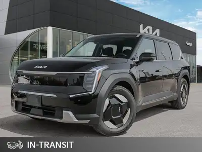 Come visit our Guelph Kia team, you can find us at 1 Wilbert Street, Guelph, ON, N1K 0A4, or call us...