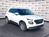 Thanks for viewing our House of Cars Lethbridge Inventory! AMVIC licensed dealer! Thanks again to ou... (image 8)