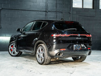 ***QUALIFY FOR A 4 YEAR WARRANTY ON OUR VEHICLES TODAY!!! Vehicle Key Features Include: Sunroof, Nav... (image 4)
